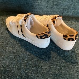 Michael Kors sneakers